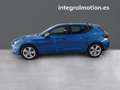 SEAT Leon 1.0 eTSI 81kW DSG-7 S&S FR 25 Aniv Azul - thumbnail 25
