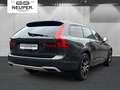 Volvo V90 Cross Country V90 Cross Country Pro T5 AWD G Grau - thumbnail 6