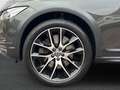 Volvo V90 Cross Country V90 Cross Country Pro T5 AWD G Grau - thumbnail 3