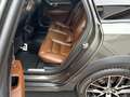 Volvo V90 Cross Country V90 Cross Country Pro T5 AWD G Grau - thumbnail 5