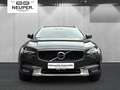 Volvo V90 Cross Country V90 Cross Country Pro T5 AWD G Grau - thumbnail 2