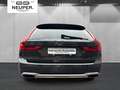 Volvo V90 Cross Country V90 Cross Country Pro T5 AWD G Grau - thumbnail 7