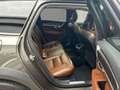 Volvo V90 Cross Country V90 Cross Country Pro T5 AWD G Grau - thumbnail 8