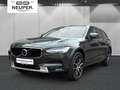 Volvo V90 Cross Country V90 Cross Country Pro T5 AWD G Grau - thumbnail 1