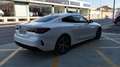 BMW 420 420dA Coupé Blanco - thumbnail 14