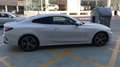 BMW 420 420dA Coupé Blanco - thumbnail 16