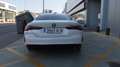 BMW 420 420dA Coupé Blanco - thumbnail 12
