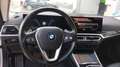 BMW 420 420dA Coupé Blanco - thumbnail 11