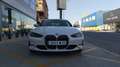 BMW 420 420dA Coupé Blanco - thumbnail 2