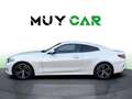 BMW 420 420dA Coupé Blanco - thumbnail 7