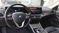 BMW 420 420dA Coupé Blanco - thumbnail 9
