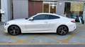 BMW 420 420dA Coupé Blanco - thumbnail 4