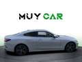 BMW 420 420dA Coupé Blanco - thumbnail 15