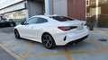 BMW 420 420dA Coupé Blanco - thumbnail 5