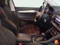Skoda Karoq 1.5 TSI Ambition ACT DSG 110KW Gris - thumbnail 11