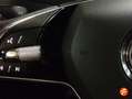 Skoda Karoq 1.5 TSI Ambition ACT DSG 110KW Gris - thumbnail 28