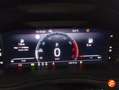 Skoda Karoq 1.5 TSI Ambition ACT DSG 110KW Gris - thumbnail 22