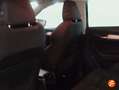 Skoda Karoq 1.5 TSI Ambition ACT DSG 110KW Gris - thumbnail 13