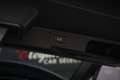 Land Rover Range Rover Sport 3.0 SDV6 HSE Dynamic 306pk Panoramadak/Meridian/Ca Blau - thumbnail 29