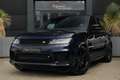 Land Rover Range Rover Sport 3.0 SDV6 HSE Dynamic 306pk Panoramadak/Meridian/Ca Blauw - thumbnail 1