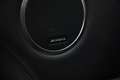 Land Rover Range Rover Sport 3.0 SDV6 HSE Dynamic 306pk Panoramadak/Meridian/Ca Blau - thumbnail 22