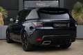Land Rover Range Rover Sport 3.0 SDV6 HSE Dynamic 306pk Panoramadak/Meridian/Ca Blau - thumbnail 7