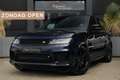 Land Rover Range Rover Sport 3.0 SDV6 HSE Dynamic 306pk Panoramadak/Meridian/Ca Blau - thumbnail 1