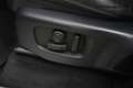 Land Rover Range Rover Sport 3.0 SDV6 HSE Dynamic 306pk Panoramadak/Meridian/Ca Blau - thumbnail 20