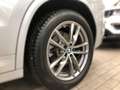 BMW X3 X3 xDrive20d Silber - thumbnail 3
