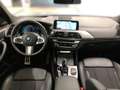 BMW X3 X3 xDrive20d Silber - thumbnail 8