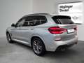 BMW X3 X3 xDrive20d Silber - thumbnail 9