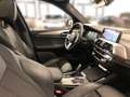 BMW X3 X3 xDrive20d Silber - thumbnail 11