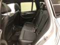 BMW X3 X3 xDrive20d Silber - thumbnail 6