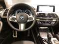 BMW X3 X3 xDrive20d Silber - thumbnail 7