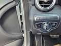 Mercedes-Benz C 300 Coupe 9G-TRONIC AMG Line Argent - thumbnail 18