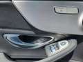 Mercedes-Benz C 300 Coupe 9G-TRONIC AMG Line Silber - thumbnail 19