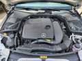 Mercedes-Benz C 300 Coupe 9G-TRONIC AMG Line Silber - thumbnail 22