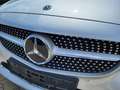 Mercedes-Benz C 300 Coupe 9G-TRONIC AMG Line Silber - thumbnail 7