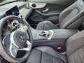 Mercedes-Benz C 300 Coupe 9G-TRONIC AMG Line Silber - thumbnail 12