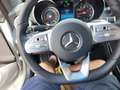 Mercedes-Benz C 300 Coupe 9G-TRONIC AMG Line Silber - thumbnail 13