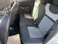 Dacia Duster SCe 115 4x2 LAUREATE+STZH+KLIMA+TEMPOMAT Weiß - thumbnail 15