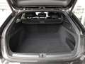 Volkswagen Arteon SB R-LINE 2,0 TDI DSG *IQ-LIGHT LED / VIRTUELL PRO / NAVI / ACC / KAMERA / E-KLAPPE / KEYLESS* Grau - thumbnail 15