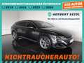 Volkswagen Arteon SB R-LINE 2,0 TDI DSG *IQ-LIGHT LED / VIRTUELL PRO / NAVI / ACC / KAMERA / E-KLAPPE / KEYLESS* Grau - thumbnail 1