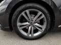 Volkswagen Arteon SB R-LINE 2,0 TDI DSG *IQ-LIGHT LED / VIRTUELL PRO / NAVI / ACC / KAMERA / E-KLAPPE / KEYLESS* Grau - thumbnail 18