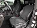Volkswagen Arteon SB R-LINE 2,0 TDI DSG *IQ-LIGHT LED / VIRTUELL PRO / NAVI / ACC / KAMERA / E-KLAPPE / KEYLESS* Grau - thumbnail 12
