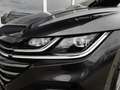 Volkswagen Arteon SB R-LINE 2,0 TDI DSG *IQ-LIGHT LED / VIRTUELL PRO / NAVI / ACC / KAMERA / E-KLAPPE / KEYLESS* Grau - thumbnail 17