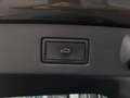 Volkswagen Arteon SB R-LINE 2,0 TDI DSG *IQ-LIGHT LED / VIRTUELL PRO / NAVI / ACC / KAMERA / E-KLAPPE / KEYLESS* Grau - thumbnail 16