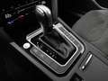 Volkswagen Arteon SB R-LINE 2,0 TDI DSG *IQ-LIGHT LED / VIRTUELL PRO / NAVI / ACC / KAMERA / E-KLAPPE / KEYLESS* Grau - thumbnail 8