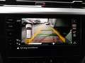 Volkswagen Arteon SB R-LINE 2,0 TDI DSG *IQ-LIGHT LED / VIRTUELL PRO / NAVI / ACC / KAMERA / E-KLAPPE / KEYLESS* Grau - thumbnail 4
