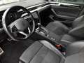 Volkswagen Arteon SB R-LINE 2,0 TDI DSG *IQ-LIGHT LED / VIRTUELL PRO / NAVI / ACC / KAMERA / E-KLAPPE / KEYLESS* Grau - thumbnail 11